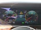 2021 Mercedes-Benz E 450 4Matic на продаже в Augusta, GA - Rear End