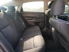 2016 Nissan Altima 2.5 for Sale in Dunn, NC - Front End