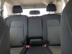 2023 Honda Cr-V Lx for Sale in Houston, TX - Front End