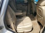 2011 Gmc Yukon Slt იყიდება Tanner-ში, AL - Front End
