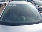 2013 VAUXHALL CORSA SRI for sale at Copart BRISTOL
