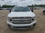 2019 Ford F150 Supercrew იყიდება Conway-ში, AR - Hail