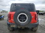 2023 Ford Bronco Base for Sale in Lumberton, NC - Water/Flood