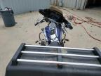 2008 Suzuki Vl1500  for Sale in Conway, AR - Mechanical
