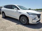 2023 Buick Enclave Premium for Sale in Mercedes, TX - Water/Flood
