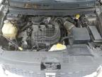 San Antonio, TX에서 판매 중인 2012 Dodge Journey Sxt - Front End