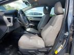2016 Toyota Corolla L for Sale in Harleyville, SC - Front End