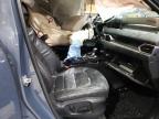Chambersburg, PA에서 판매 중인 2024 Mazda Cx-5 Preferred - Partial Repair