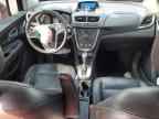 2014 Buick Encore  for Sale in Lebanon, TN - Front End