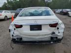 2022 Mercedes-Benz E 450 4Matic for Sale in Greenwell Springs, LA - Rear End