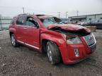 Chicago Heights, IL에서 판매 중인 2015 Gmc Terrain Denali - All Over
