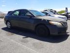 2008 Toyota Camry Ce for Sale in North Las Vegas, NV - Undercarriage