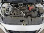 2022 Nissan Sentra Sr for Sale in Florence, MS - Rear End