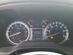 2019 Toyota 4Runner Sr5/Sr5 Premium للبيع في Amarillo، TX - Front End