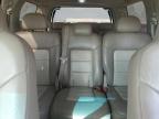 2003 Ford Expedition Eddie Bauer for Sale in Taylor, TX - Vandalism