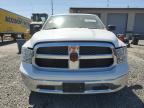 2019 Ram 1500 Class 5.7L na sprzedaż w Eugene, OR - Normal Wear
