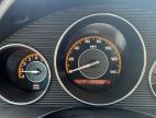 Phoenix, AZ에서 판매 중인 2008 Saturn Aura Xe - Normal Wear