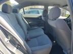 2009 Honda Civic Lx იყიდება North Billerica-ში, MA - Minor Dent/Scratches