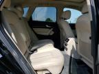 2019 Audi Q5 Premium Plus for Sale in Los Angeles, CA - Front End