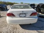 2005 Lexus Es 330 продається в Kansas City, KS - Front End