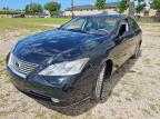 2009 Lexus Es 350 for Sale in Grand Prairie, TX - Minor Dent/Scratches