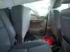 2010 Gmc Sierra C1500 Slt de vânzare în Harleyville, SC - Front End