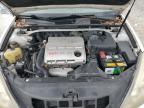 2003 Lexus Es 300 for Sale in Opa Locka, FL - Rear End