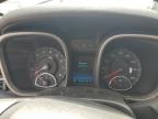 New Orleans, LA에서 판매 중인 2015 Chevrolet Malibu Ls - Water/Flood