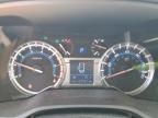 2016 Toyota 4Runner Sr5 en Venta en Theodore, AL - Front End