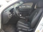 Earlington, KY에서 판매 중인 2024 Honda Civic Sport - Hail