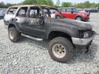 1995 Toyota 4Runner Vn39 Sr5 for Sale in Mebane, NC - Burn