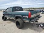 1996 Chevrolet Gmt-400 K1500 for Sale in Kansas City, KS - Undercarriage