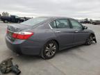 2013 Honda Accord Lx للبيع في New Orleans، LA - All Over