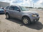 2008 Mazda Tribute I for Sale in Fredericksburg, VA - Front End