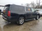 2018 Chevrolet Suburban K1500 Premier for Sale in Franklin, WI - Front End