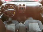 2011 Gmc Canyon Sle for Sale in Angola, NY - All Over