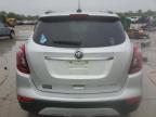 Cahokia Heights, IL에서 판매 중인 2019 Buick Encore Preferred - Top/Roof