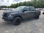 2017 Ram 1500 Rebel for Sale in Eight Mile, AL - Rear End