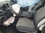 2024 Subaru Crosstrek Premium for Sale in Albany, NY - Front End