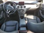2014 Mercedes-Benz Cla 250 4Matic de vânzare în Hillsborough, NJ - Mechanical