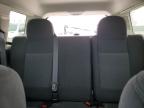 2016 Jeep Patriot Latitude იყიდება Wayland-ში, MI - Rear End
