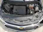 2021 Chevrolet Traverse Ls na sprzedaż w New Braunfels, TX - All Over
