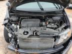 2016 Honda Odyssey Lx for Sale in Oklahoma City, OK - Front End