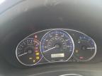 2011 Subaru Forester 2.5X na sprzedaż w New Britain, CT - Front End