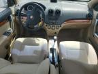 Harleyville, SC에서 판매 중인 2007 Chevrolet Aveo Base - Front End