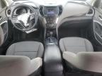 2018 Hyundai Santa Fe Sport  იყიდება Brighton-ში, CO - Front End