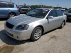 2006 Nissan Altima Se   იყიდება Indianapolis-ში, IN - Rear End
