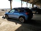 2015 Subaru Xv Crosstrek 2.0 Premium للبيع في Phoenix، AZ - Front End