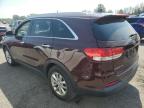Portland, OR에서 판매 중인 2018 Kia Sorento Lx - Mechanical