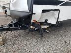 2022 Grandesign Imagine for Sale in Avon, MN - Frame Damage